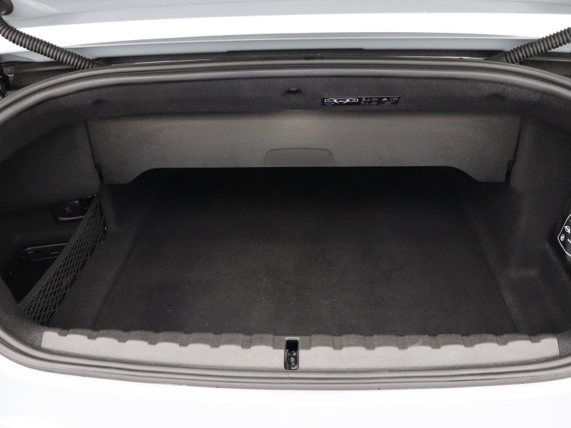 2024 (74) BMW 4 SERIES 420i M Sport 2dr Step Auto 4713171