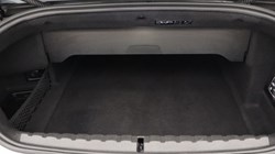 2024 (74) BMW 4 SERIES 420i M Sport 2dr Step Auto 4713171