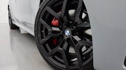 2024 (74) BMW 4 SERIES 420i M Sport 2dr Step Auto 4713177