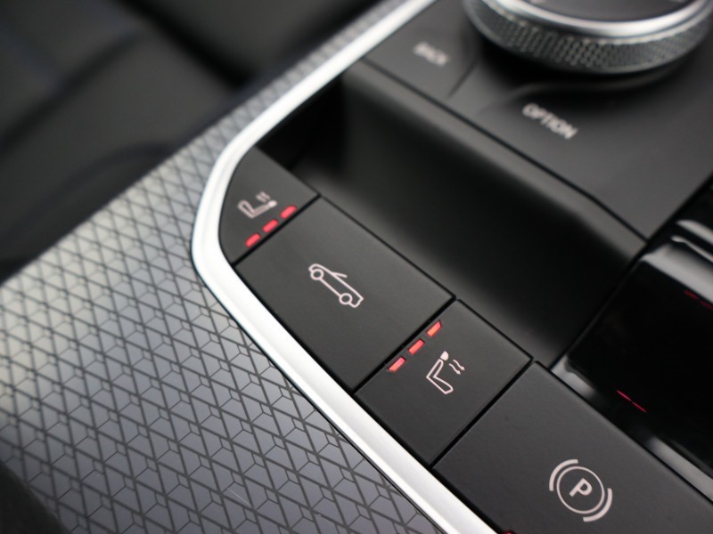 2024 (74) BMW 4 SERIES 420i M Sport 2dr Step Auto 4713213