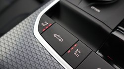 2024 (74) BMW 4 SERIES 420i M Sport 2dr Step Auto 4713213