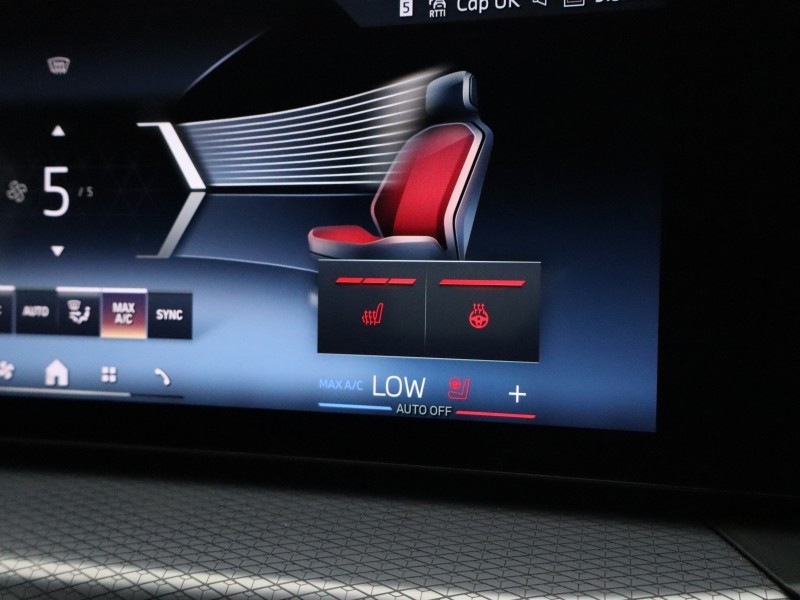 2024 (74) BMW 4 SERIES 420i M Sport 2dr Step Auto 4713208