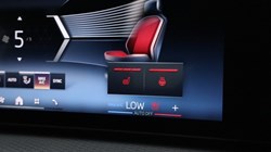 2024 (74) BMW 4 SERIES 420i M Sport 2dr Step Auto 4713208