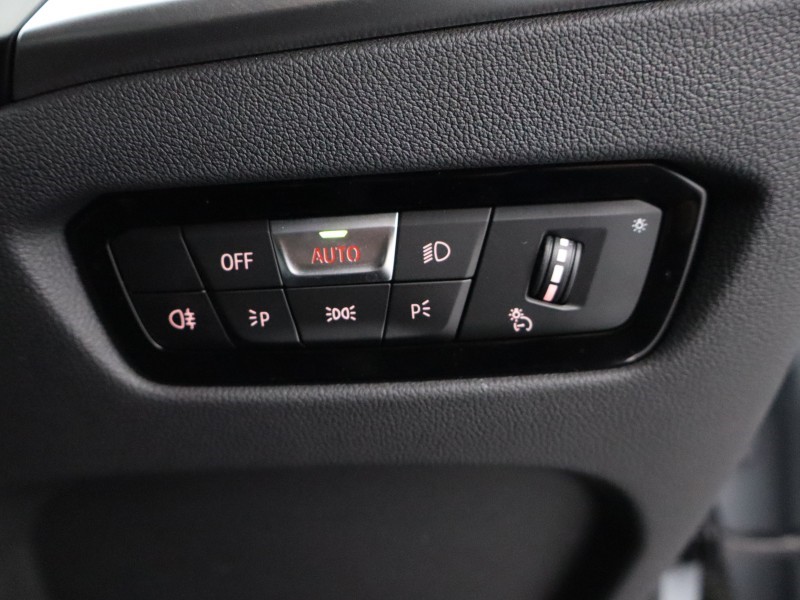 2024 (74) BMW 4 SERIES 420i M Sport 2dr Step Auto 4713195