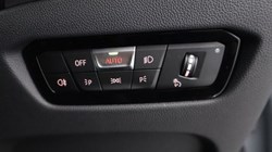 2024 (74) BMW 4 SERIES 420i M Sport 2dr Step Auto 4713195