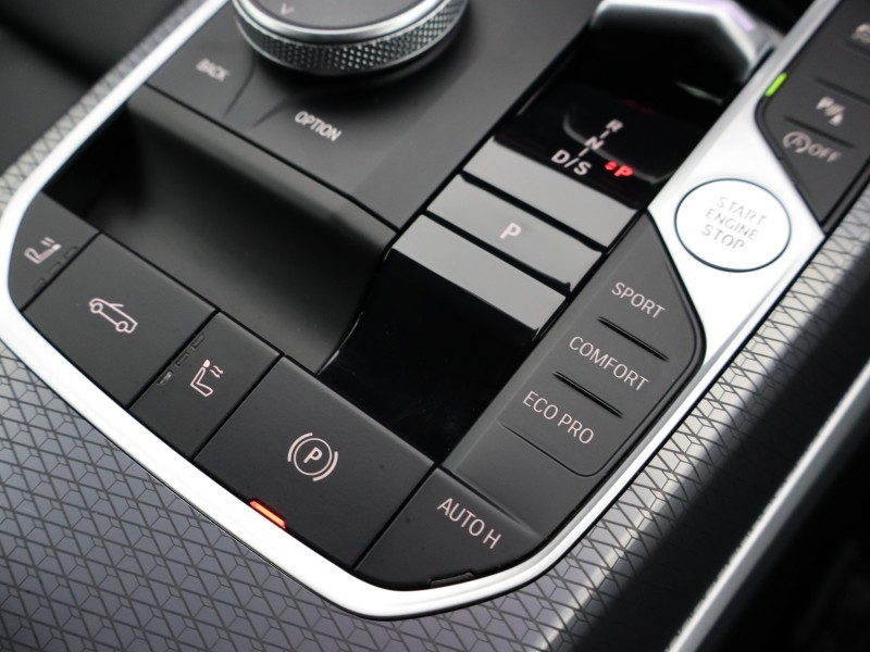 2024 (74) BMW 4 SERIES 420i M Sport 2dr Step Auto 4713199