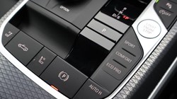 2024 (74) BMW 4 SERIES 420i M Sport 2dr Step Auto 4713199