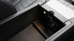 2024 (74) BMW 4 SERIES 420i M Sport 2dr Step Auto 4713215