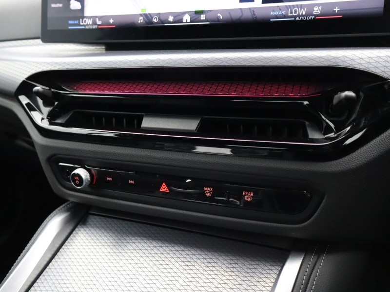 2024 (74) BMW 4 SERIES 420i M Sport 2dr Step Auto 4713212