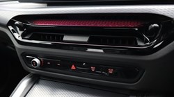 2024 (74) BMW 4 SERIES 420i M Sport 2dr Step Auto 4713212