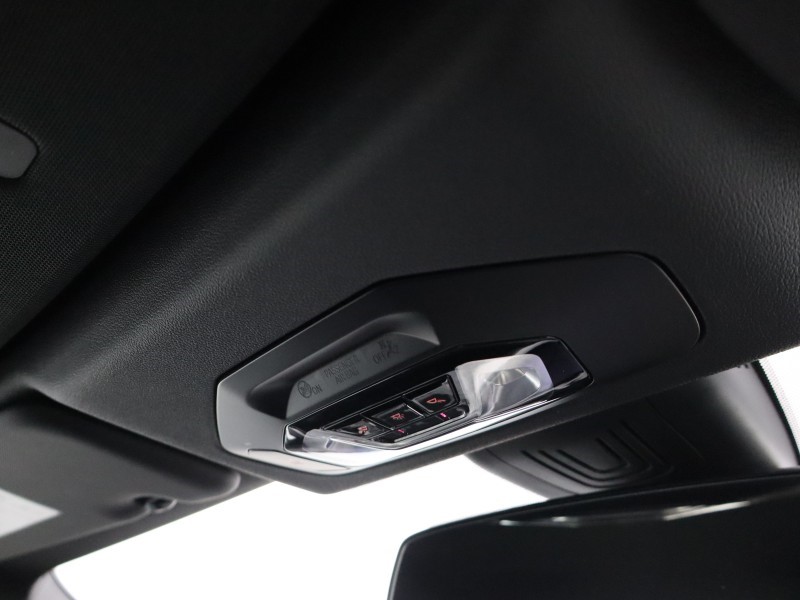 2024 (74) BMW 4 SERIES 420i M Sport 2dr Step Auto 4713221