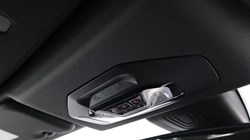 2024 (74) BMW 4 SERIES 420i M Sport 2dr Step Auto 4713221