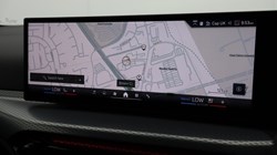 2024 (74) BMW 4 SERIES 420i M Sport 2dr Step Auto 4713209