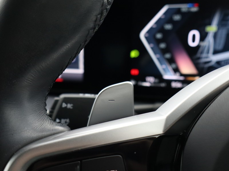 2024 (74) BMW 4 SERIES 420i M Sport 2dr Step Auto 4713219