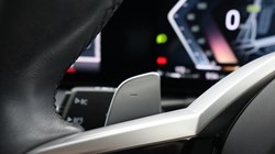 2024 (74) BMW 4 SERIES 420i M Sport 2dr Step Auto 4713219