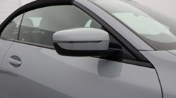 2024 (74) BMW 4 SERIES 420i M Sport 2dr Step Auto 4713176