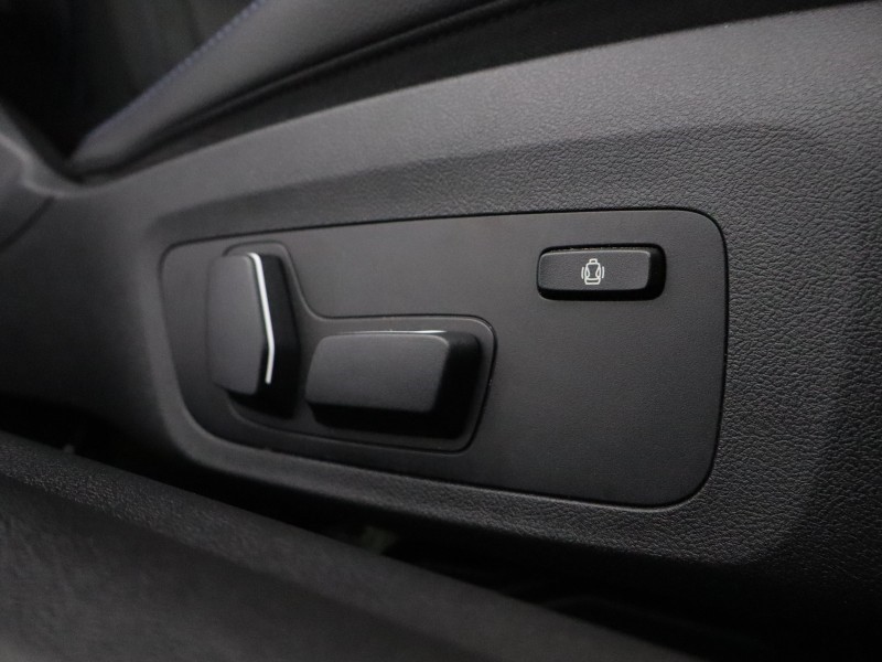 2024 (74) BMW 4 SERIES 420i M Sport 2dr Step Auto 4713197