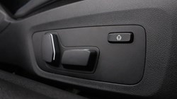 2024 (74) BMW 4 SERIES 420i M Sport 2dr Step Auto 4713197