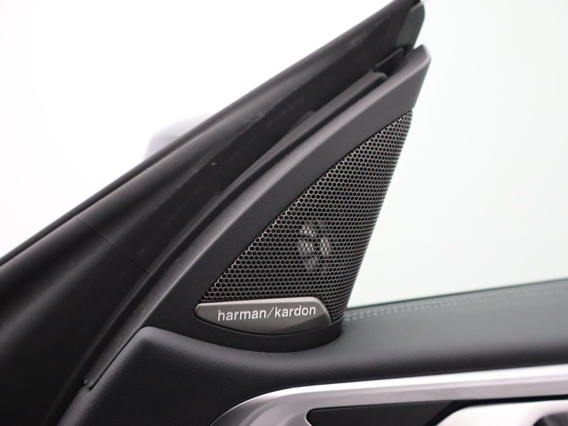 2024 (74) BMW 4 SERIES 420i M Sport 2dr Step Auto 4713194