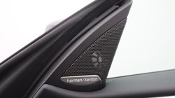 2024 (74) BMW 4 SERIES 420i M Sport 2dr Step Auto 4713194