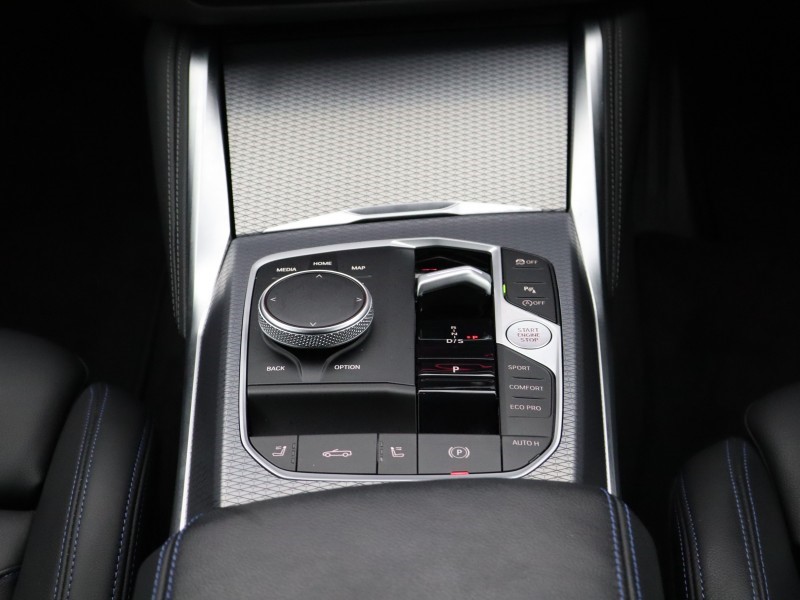 2024 (74) BMW 4 SERIES 420i M Sport 2dr Step Auto 4713189