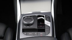 2024 (74) BMW 4 SERIES 420i M Sport 2dr Step Auto 4713189