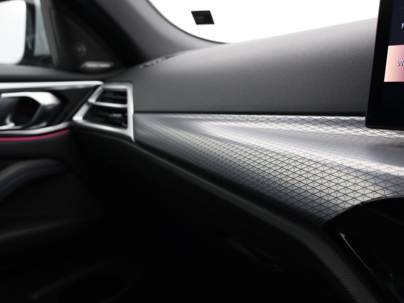 2024 (74) BMW 4 SERIES 420i M Sport 2dr Step Auto 4713203