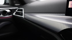 2024 (74) BMW 4 SERIES 420i M Sport 2dr Step Auto 4713203