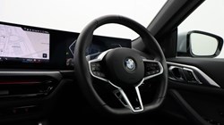 2024 (74) BMW 4 SERIES 420i M Sport 2dr Step Auto 4713188