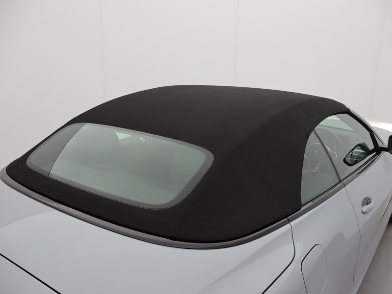 2024 (74) BMW 4 SERIES 420i M Sport 2dr Step Auto 4713167