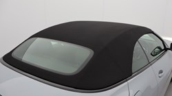 2024 (74) BMW 4 SERIES 420i M Sport 2dr Step Auto 4713167