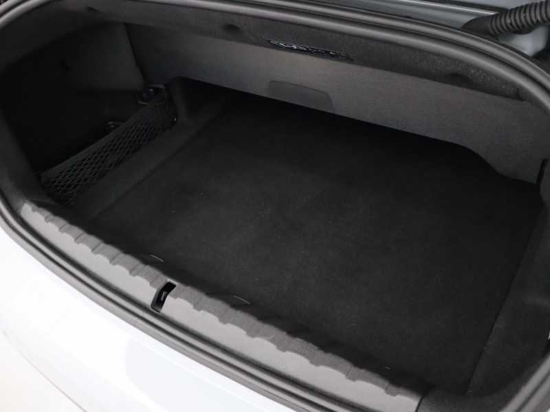 2024 (74) BMW 4 SERIES 420i M Sport 2dr Step Auto 4713172