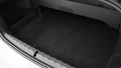 2024 (74) BMW 4 SERIES 420i M Sport 2dr Step Auto 4713172