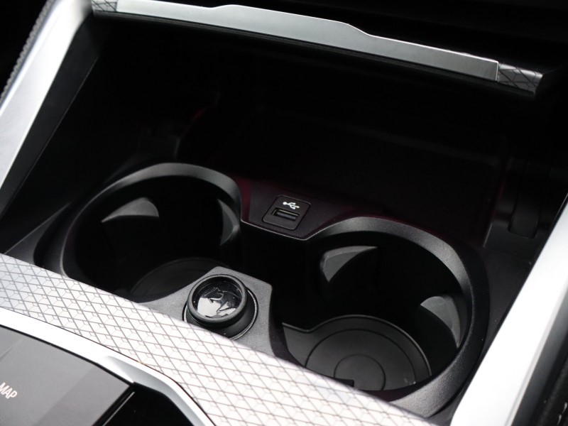 2024 (74) BMW 4 SERIES 420i M Sport 2dr Step Auto 4713201