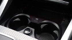 2024 (74) BMW 4 SERIES 420i M Sport 2dr Step Auto 4713201