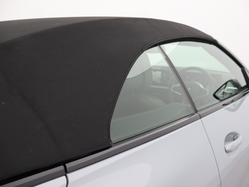 2024 (74) BMW 4 SERIES 420i M Sport 2dr Step Auto 4713166