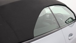 2024 (74) BMW 4 SERIES 420i M Sport 2dr Step Auto 4713166