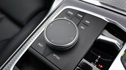 2024 (74) BMW 4 SERIES 420i M Sport 2dr Step Auto 4713198