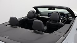 2024 (74) BMW 4 SERIES 420i M Sport 2dr Step Auto 4713224