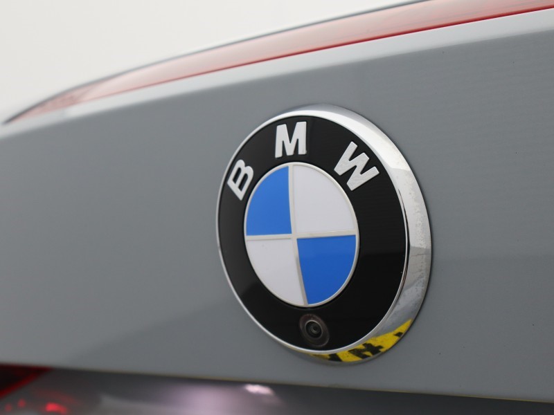 2024 (74) BMW 4 SERIES 420i M Sport 2dr Step Auto 4713170