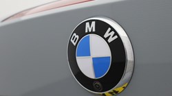 2024 (74) BMW 4 SERIES 420i M Sport 2dr Step Auto 4713170