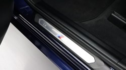 2023 (23) BMW X4 xDrive20d MHT M Sport 5dr Step Auto 4783303