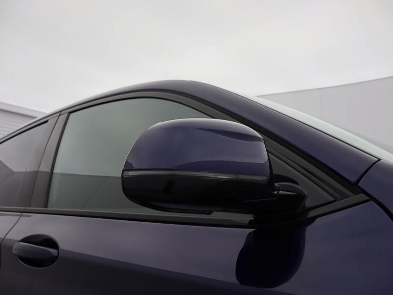 2023 (23) BMW X4 xDrive20d MHT M Sport 5dr Step Auto 4783294