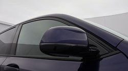 2023 (23) BMW X4 xDrive20d MHT M Sport 5dr Step Auto 4783294