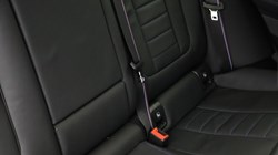 2023 (23) BMW X4 xDrive20d MHT M Sport 5dr Step Auto 4783312