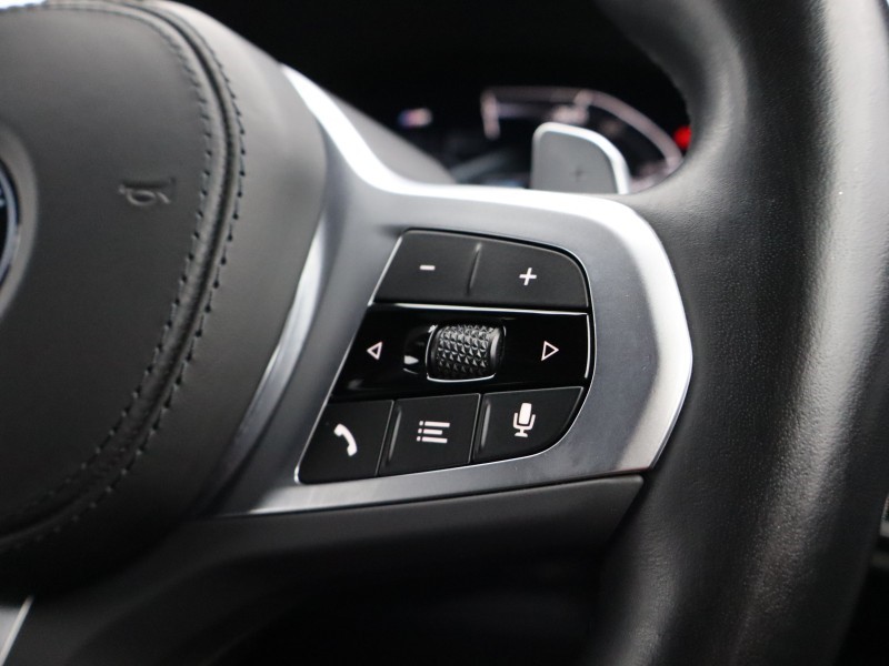 2023 (23) BMW X4 xDrive20d MHT M Sport 5dr Step Auto 4783334