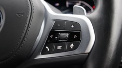 2023 (23) BMW X4 xDrive20d MHT M Sport 5dr Step Auto 4783334