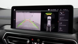 2023 (23) BMW X4 xDrive20d MHT M Sport 5dr Step Auto 4783338