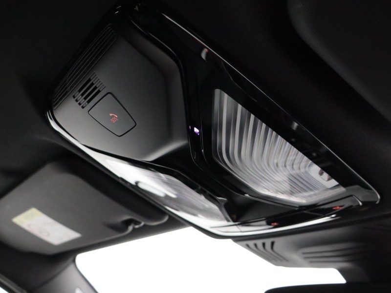 2023 (23) BMW X4 xDrive20d MHT M Sport 5dr Step Auto 4783322