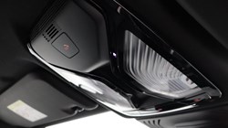 2023 (23) BMW X4 xDrive20d MHT M Sport 5dr Step Auto 4783322